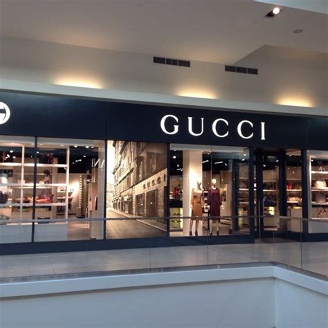 is it cheaper at the outlet gucci store|authentic gucci outlet.